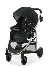Graco Modes Prammette