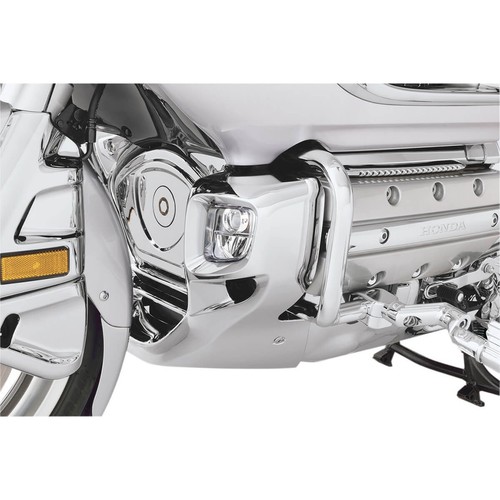 Honda 1800 goldwing - goldwing, /