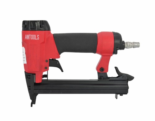 Agrafeuse pneumatique awtools - agrafeuse,