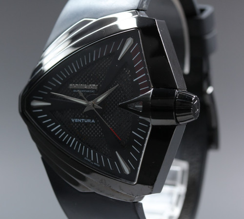 Mint montre homme - mint+],