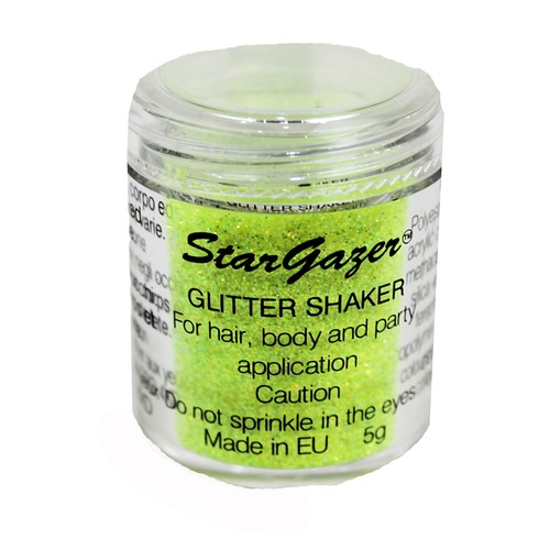 Stargazer cheveux shaker - stargazer,