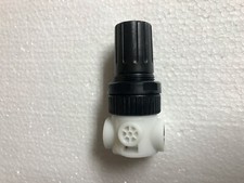 Mirco regulateur AIRCOMP AIR