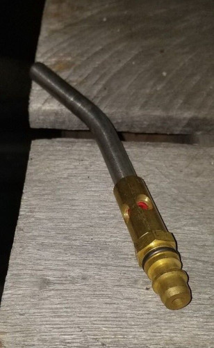 New rothenberger 12mm size - rothenberger,