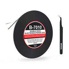 5mm Ruban adhésif Double face