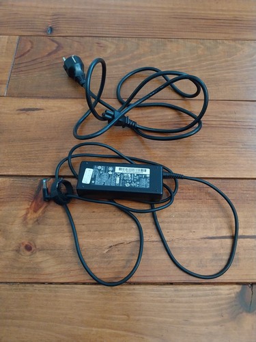 Alimentation v pour - alimentation, hp
