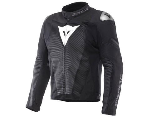 Dainese ventar air - ventar,