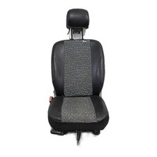 Siege avant gauche RENAULT