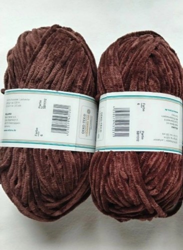 Lot pelotes de - lot, 2