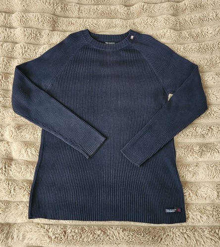 Polo jeans ralph - polo,