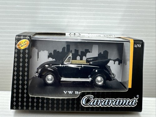 Cararama - 1/72, 🇫🇷