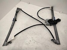 Leve vitre electrique avant