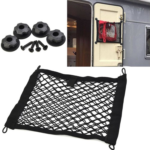 Filet rangement maille - filet,