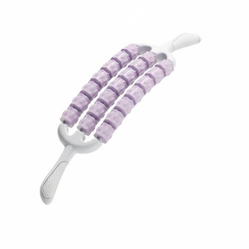 Wolf tooth massage tool - massage,