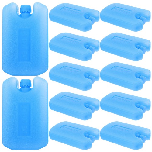 Pcs pains glace - 12,