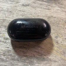 Samsung Sound by AKG -Bluetooth Headphones Color Black Wireless