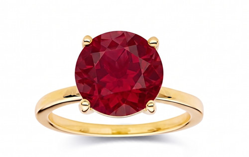 Bague artisanale argent 925 - artisanale,