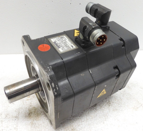 1fk7080 5ah71 1eh3 siemens - 1fk7080-5ah71-1eh3,,