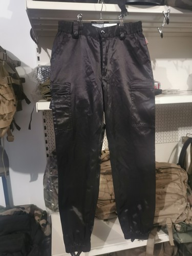 Pantalon treillis agent - pantalon,