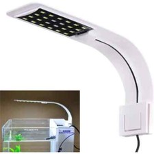Lampe Led aquarium Eclairage