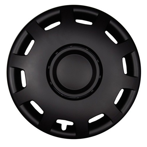 Premium design couvre roues - 4x, couvre-roues