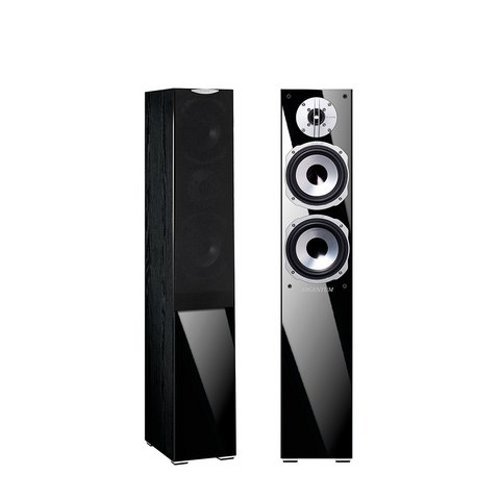 Quadral argentum 470 paire - argentum,