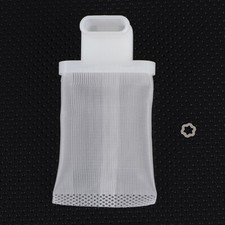 Filtre pompe à essence Suzuki