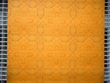 1 ROULEAU DE PAPIER PEINT