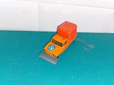 2004251 Voiture Majorette