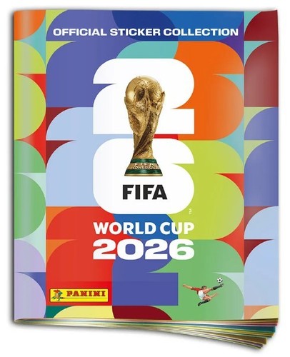 Vignettes panini football - panini, cdm
