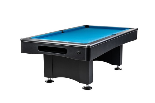 Table billard black pool - billard, "black