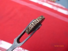 grande roulette de relieur