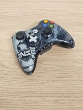 Manette Xbox 360 sans fil