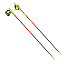 Leki Ultratrail FX One
