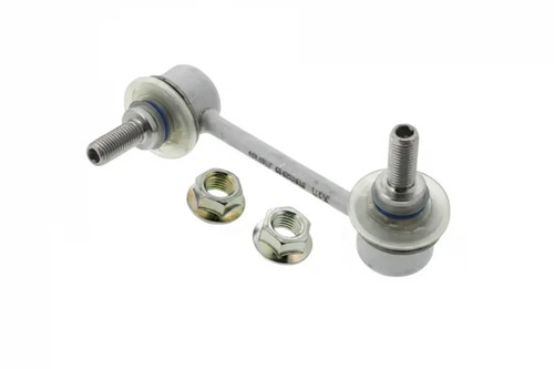 Lien stabilisateur barre - lien,