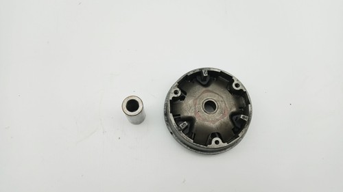 Variateur peugeot elystar - peugeot, 50