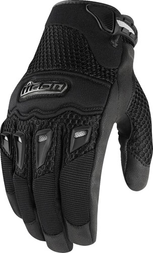 Icône des gants - icÔne,