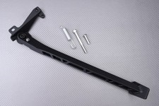 Béquille Latérale STEADY