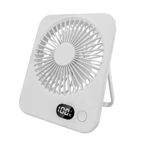 Ventilateur - ,