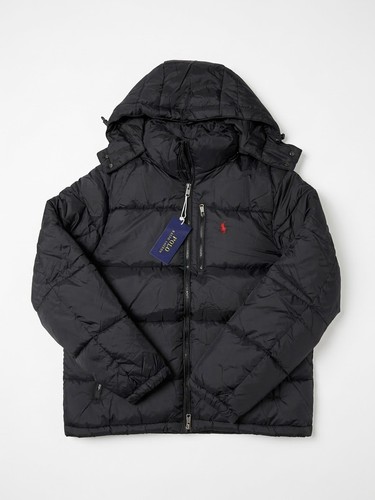 Polo ralph lauren - polo,