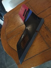 Carénage Honda CBR 1000 F