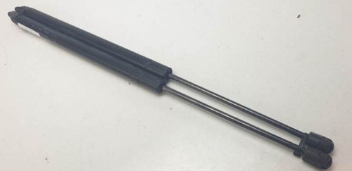 Yl8478406a10bc verin coffre - yl8478406a10bc,