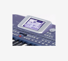 Korg PA500 M50 5.7‘’ lcd Display screen with touch panel Replacement