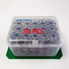 50 Bobbin #0115367000 for