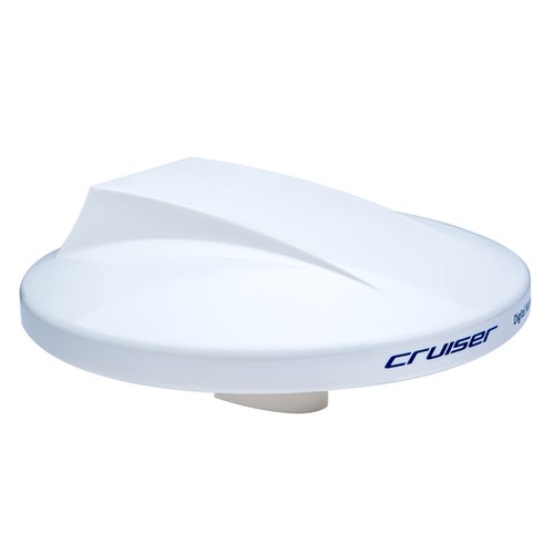 Antenne marine - antenne,