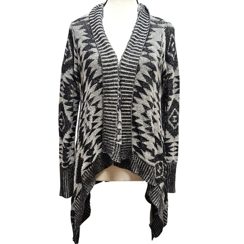 Bebe cardigan women s - bebe, p/s