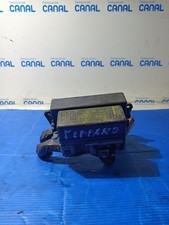 71543024 boitier pyrotechnique