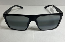 Lunettes de soleil  Maui Jim