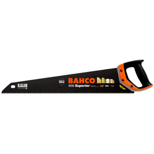 Bahco 2700 xt7 - bahco, scie