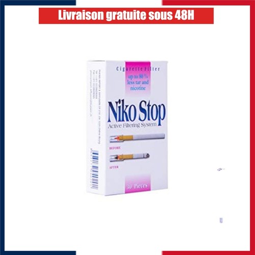 Niko stop lot - de, 4