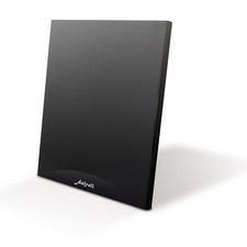 Antenne d'intérieur HD